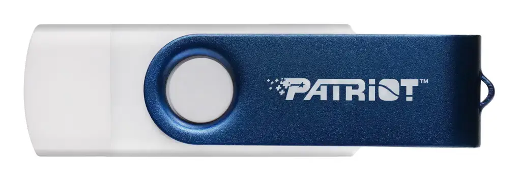 PATRIOT Xporter X550 USB флеш-накопитель 32 ГБ Photo 3