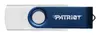 PATRIOT Xporter X550 USB флеш-накопитель 32 ГБ Photo 3