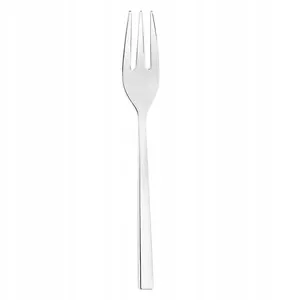 Pastry fork GET-IT Agila Widelczyk do ciasta - stainless steel dessert fork