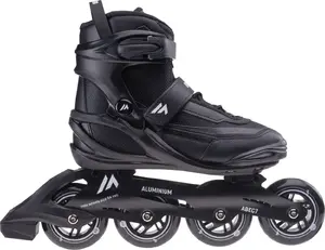 Roller skates Martes DESKUS — recreational inline skates