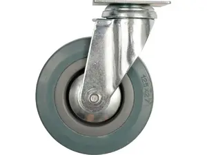 Notekūdeņu spirāles aksesuārs Vorel 87364 — rezerves daļa, platums 27 mm, augstums 161 mm, 1 gab.