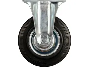 Drain auger accessory Vorel 87303 — replacement part, 34 mm width, 155 mm height, 1 pc