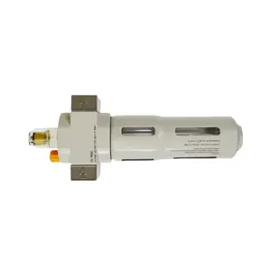 Комплектующая для компрессора AWTools AW10258 — запасная деталь для пневмосистем