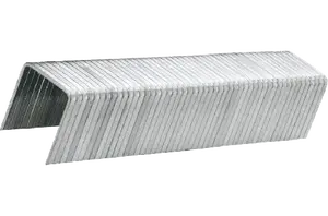 Staples Topex type 80, 16 mm leg, pack of 1000 (MPN 41E136)