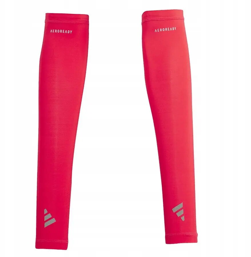 Sports & Fitness Products
