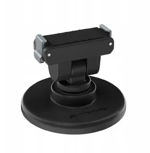 Mount Quick-Release 1/4" with Magnetic Base for DJI Osmo Pocket / DJI Action 6 — Sunnylife