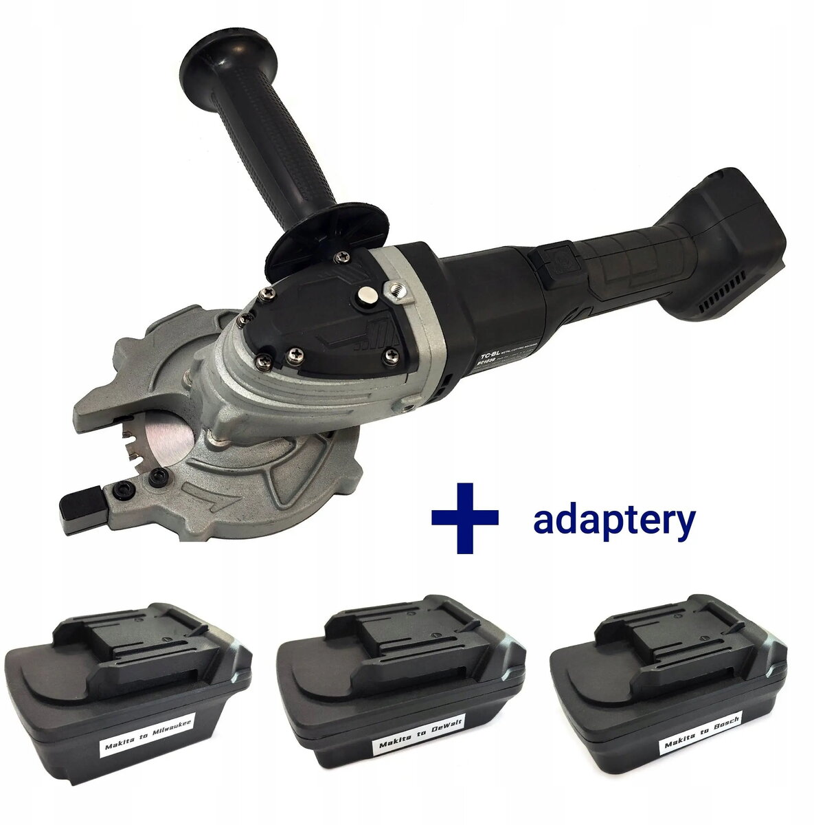 Electric Saws