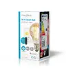Nedis SmartLife LED bulb 7 W E27 Photo 4