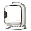 Fellowes AeraMax Pro AM 3S air purifier Photo 2