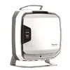 Fellowes AeraMax Pro AM 3S air purifier Photo 3