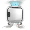 Fellowes AeraMax Pro AM 3S air purifier Photo 4
