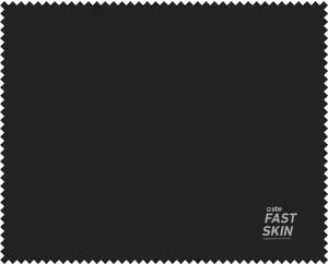Tīrīšanas lupata Fast Skin Ściereczka czyszcząca – daudzreiz lietojama universāla