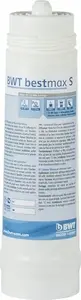 Water filter cartridge BWT Bestmax S (replacement cartridge) – model 3001010006