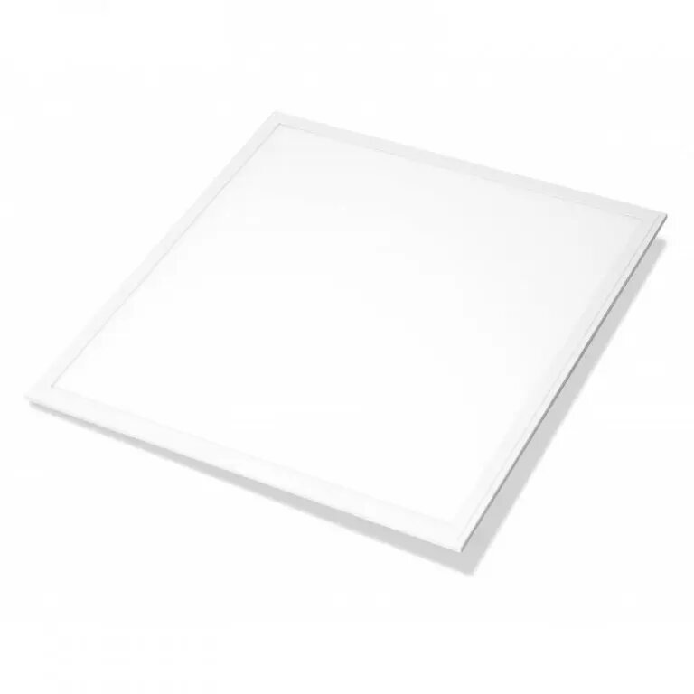 Griestu lampa BestService LED panelis 40W