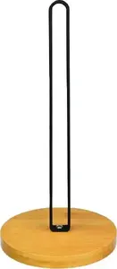 Paper Towel Holder Brunbeste BB-1733