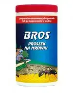 Порошок от муравьев BROS 250 г (EX250)
