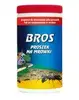 header-product
