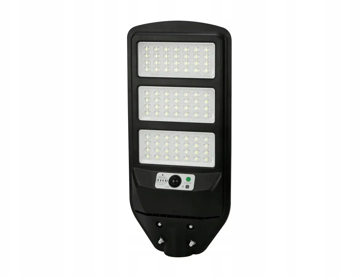 Holiday & Decorative Lighting
