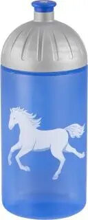 Sports Bottles