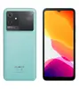 CUBOT Note 21 смартфон — 6.56", 6 ГБ/128 ГБ Photo 2