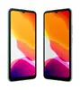 CUBOT Note 21 смартфон — 6.56", 6 ГБ/128 ГБ Photo 3