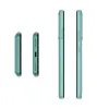 CUBOT Note 21 смартфон — 6.56", 6 ГБ/128 ГБ Photo 5