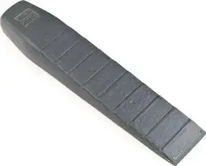 Āmurs JUCO T2101 tradicionālais tērauda 3,0 kg