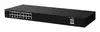 Ruijie RG-ES200 Managed L2 16-port Gigabit Switch Photo 2