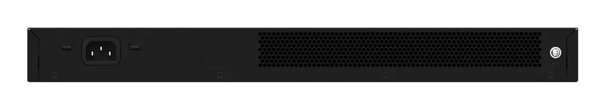 Ruijie RG-ES200 Managed L2 16-port Gigabit Switch Photo 3