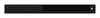 Ruijie RG-ES200 Managed L2 16-port Gigabit Switch Photo 3