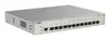 Ruijie Networks RG-NBS5500-12XS network switch RG-NBS5500-12XS Photo 2