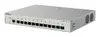 Ruijie Networks RG-NBS5500-12XS network switch RG-NBS5500-12XS Photo 3