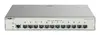 Ruijie Networks RG-NBS5500-12XS network switch RG-NBS5500-12XS Photo 4