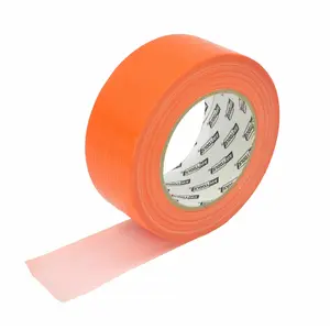 Maskēšanas līmlente AWTools AW26220, platums 38 mm, ruļļa svars 120 g