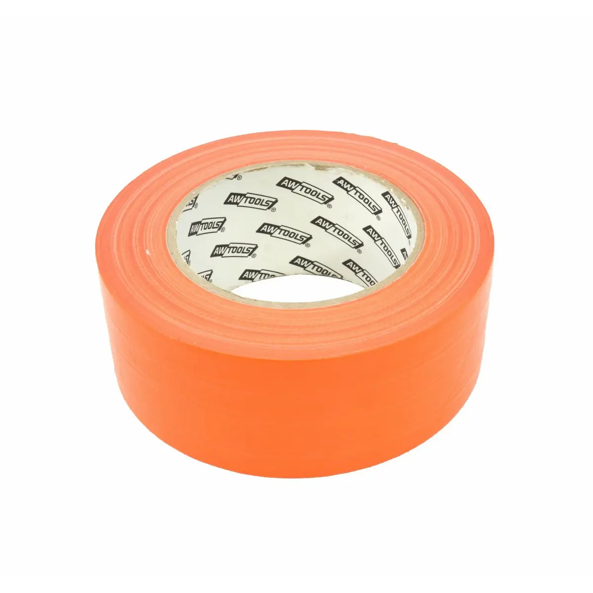 Maskēšanas līmlente AWTools AW26220 38 mm Photo 2