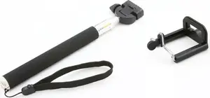 Selfie stick Xrec monopod SB2808 for smartphone – adjustable extendable arm