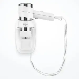 Sienas fēns VALERA Action PROTECT 1600, 1600 W, balts, modelis 542.06/044.04WHITE