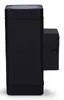 Outdoor wall light Nedis BTLOW05RGBW LED 8.5 W Photo 2