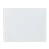 Elba Oxford 400005481 sheet protector 231×305 mm Photo 2