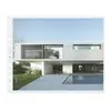 Elba Oxford 400005481 sheet protector 231×305 mm Photo 3