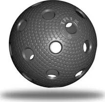 Sports & Fitness Products
