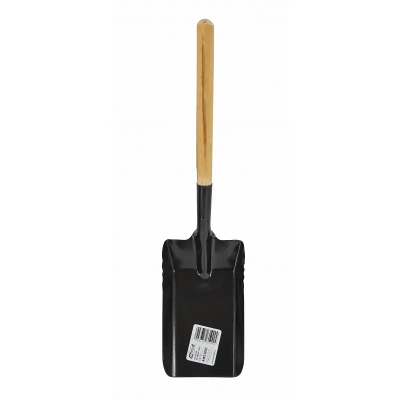 Shovel/trowel AWTools AW23800 Photo 2
