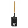 Shovel/trowel AWTools AW23800 Photo 2