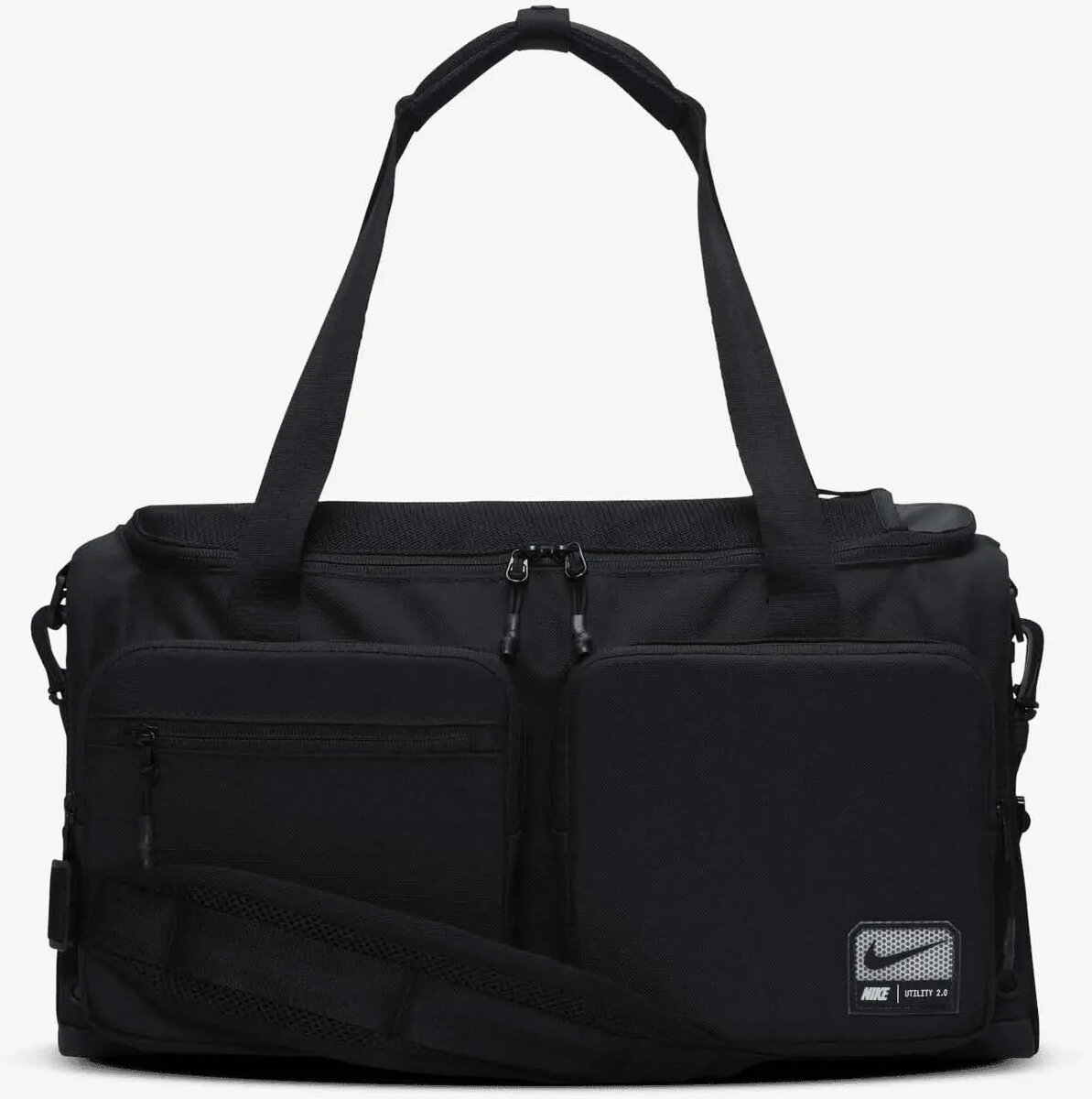 Sporta soma NIKE Utility Power 2