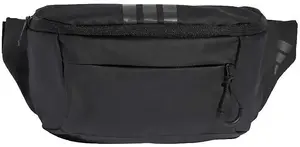 Поясная сумка ADIDAS Tiro Competition JY7981 — компактная спортивная сумка для мелочей