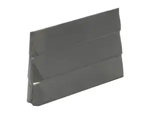 Universal Wedge for Handle Ø46 mm Kuźnia Sułkowice 1-771-10-016