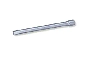 Socket Extension Bar Jonnesway 1/4" 100 mm S24H2100
