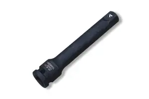 Ударная удлинительная насадка 1/2" 250 мм Jonnesway S03A4E10
