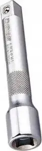 No name extension piece 1/2" 100 mm H4100