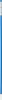 header-product